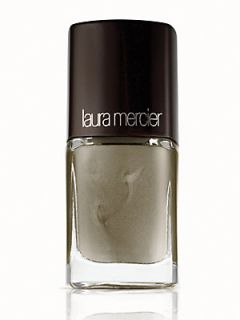 Laura Mercier Limited Edition Dark Spell Collection Nail Lacquer   Forbidden