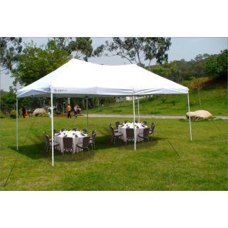 Gigatent The Party Tent   White   GT 004 W