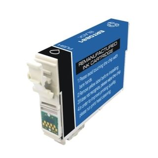 Epson T088120 Black Cartridge (remanufactured) (Black (T088120)CompatibilityEpson T088120All rights reserved. All trade names are registered trademarks of respective manufacturers listed.California PROPOSITION 65 WARNING This product may contain one or m
