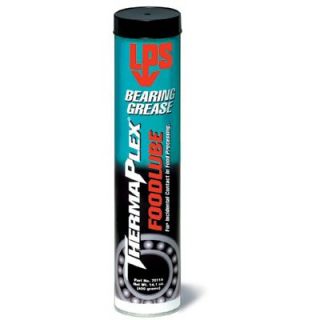 Lps ThermaPlex FoodLube Bearing Grease   70114