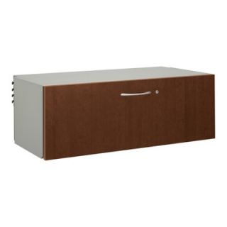 HON Vicinity 1 Drawer Lateral File 1A1214LALFT1