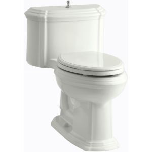 Kohler K 3506 NY Portrait Comfort Height Toilet