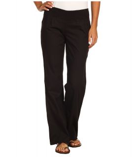 ONeill Cameron Pant Womens Casual Pants (Black)