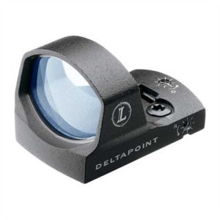 Deltapoint Reflex Sight   Deltapoint Reflex Sight (All Mounts) 7.5 Moa Delta