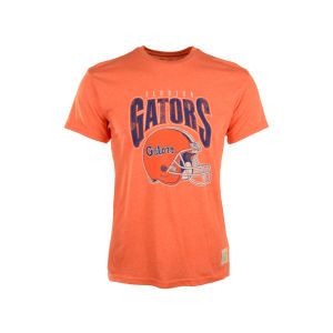 Florida Gators NCAA Mock Twist T Shirt