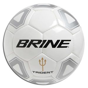 Brine Trident Ball