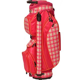 Sport Golf Bag Santa Cruz   Glove It Golf Bags