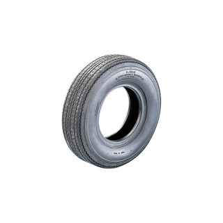 Load Range C High Speed Replacement Trailer Tire   ST205/75D15