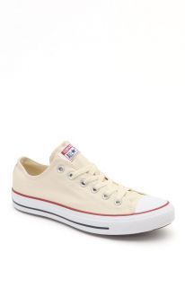 Womens Converse Shoes   Converse Chuck Taylor All Star Hipster White Sneakers