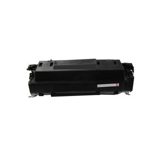 Hp 10a Compatible Black Toner Cartridge For Hewlett Packard Q2610a (remanufactured)