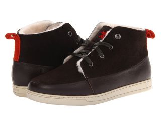Bugatchi Aspen Mens Shoes (Brown)