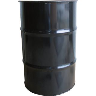 MAG 1 Turbine Shaft Drip Oil   55 Gallon Drum
