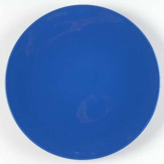 Vista Alegre Impact Dragon Blue 12 Chop Plate/Round Platter, Fine China Dinnerw