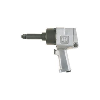 Ingersoll Rand Air Impact Wrench   3/4 Inch Drive, 9.5 CFM, Model 261 3