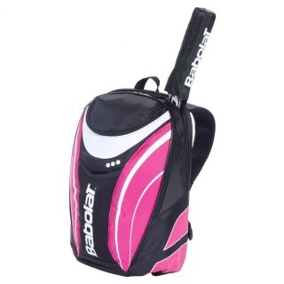 Babolat Club Line Tennis Backpack Pink