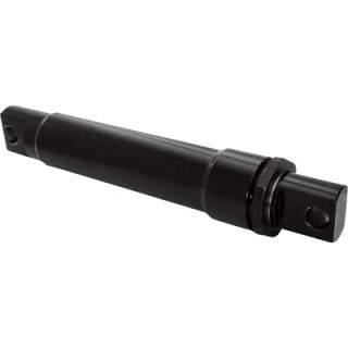S.A.M. Replacement Hydraulic Plow Cylinder   1 1/8in. bore x 10in. Stroke,