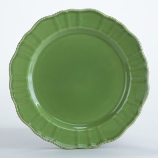 Verde Salad Plates, Set of 4   World Market