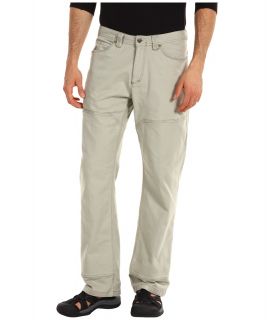 Outdoor Research Deadpoint Pant Mens Clothing (White)