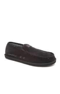 Mens Oneill Shoes   Oneill Surf Turkey Low Slippers