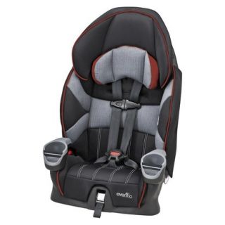 Evenflo Maestro Booster Seat   Wesley