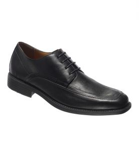 York Moc Toe Shoe by Joseph A. Bank JoS. A. Bank