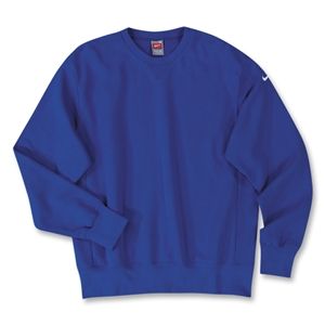 Nike Core Crew (Royal)