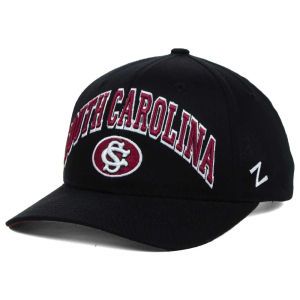 South Carolina Gamecocks Zephyr NCAA Z Sport