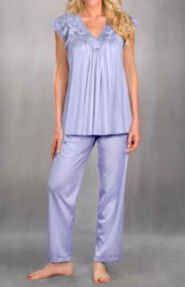 Shadowline 76737 Silhouette Pajama