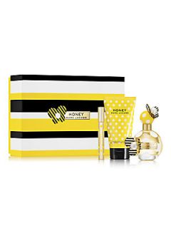 Honey Marc Jacobs Mothers Day Gift Set   No Color