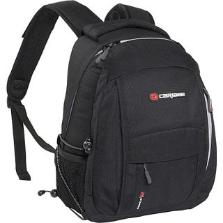 Force Day Pack   Black