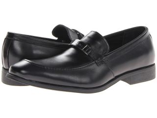 Calvin Klein Ari Mens Sandals (Black)