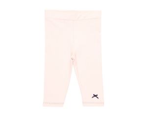 Paul Smith Junior Carmalita Calecon Girls Clothing (Pink)