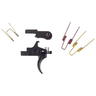 Ar 15/Ar Style .308 Ez Trigger System   Jpfcp 1ez Trigger Kit, .154 Pins