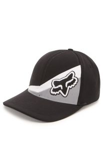 Mens Fox Backpack   Fox Propel Flexfit Hat