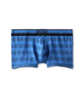 BOSS Hugo Boss Boxer BM 10165161 01 Mens Underwear (Blue)