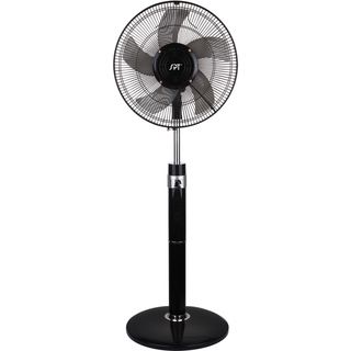 Spt 16 inch Outdoor Misting Fan