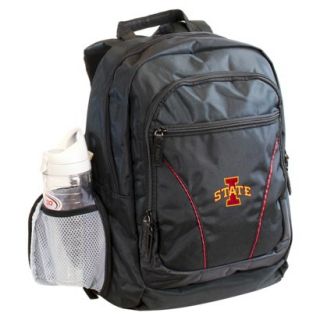 NCAA Backpack Iowa State