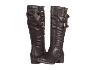 Gabriella Rocha Vere Womens Boots (Brown)