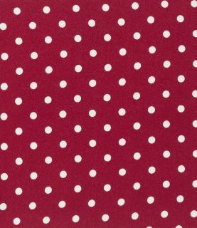 Pocket Squares Polka Dots JoS. A. Bank