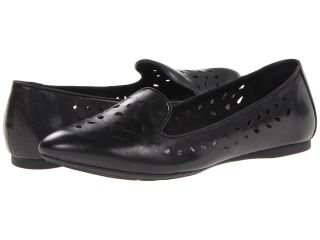 Born Tinley Womens Shoes (Black)