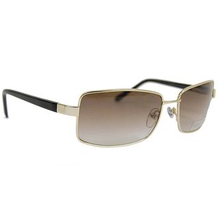 Kenneth Cole Kc2109 Metal Frame Sunglasses