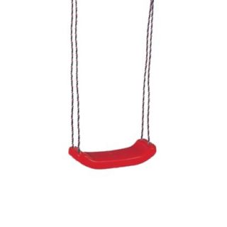 Kettler Board Swing