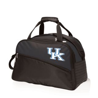 Tundra University Of Kentucky Wildcats Insulated Cooler