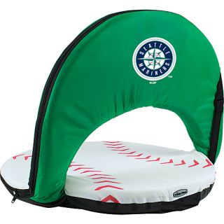 Oniva Seat   MLB Teams Seattle Mariners   Picnic Time Outdoor Access