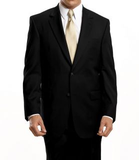 Traveler Suit Separates 2 button Jacket  Sizes 54 60 JoS. A. Bank