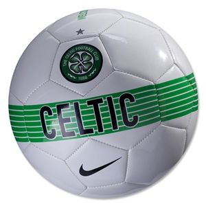 Nike Celtic Supporter 13 Ball