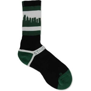 Philadelphia StrideLine City Socks