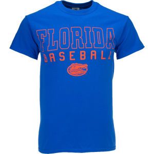 Florida Gators New Agenda NCAA Sports Pride T Shirt