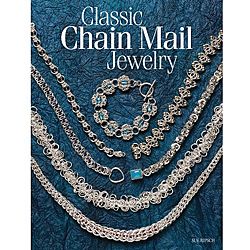 Kalmbach Publishing Books  Chain Mail