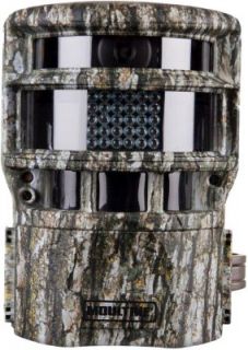 Moultrie Panoramic 150 Scouting Camera
